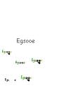 egsooelol.bmp