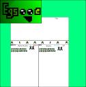 egsooeproto.png