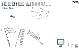 wiisprites.png