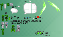 gtgt.png