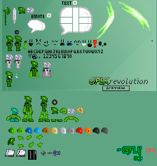 misc.png