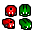 chibipreview.png