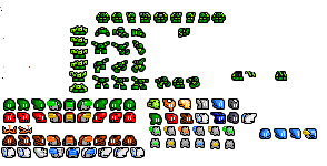 draft.png