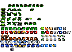 draft2.png