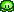 emotion_miru3.png