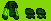 newnew.png