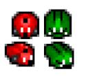 chibipreview.png