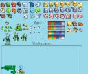gleefk3_yolol.tif