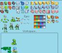 gleefk3_yololfix.tif