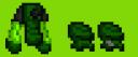newnew.png
