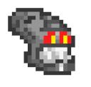 vezon.png