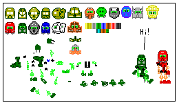 toakit2005.png