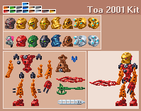 toakit2025.png
