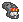 vezon.png