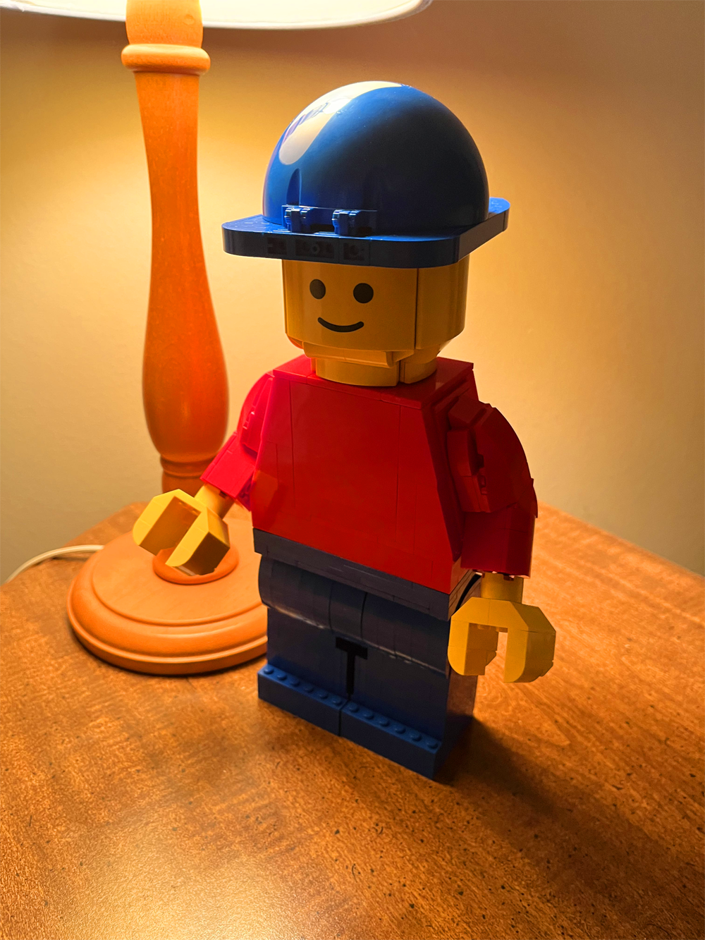 upscalelego.png