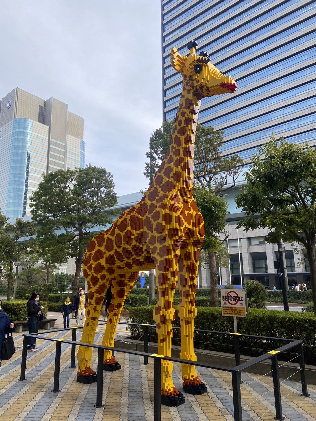 legogiraffe.png