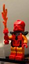 Tahu_Minifig.png