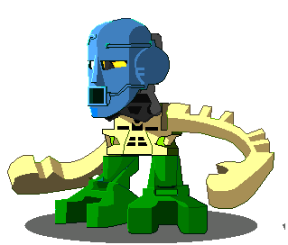 capngflk.png