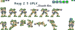 metrugflk.png