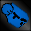 new_av.png