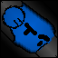 new_av3.png
