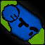 new_av4.png