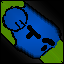 new_av5.png