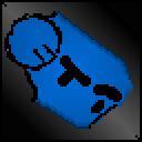 new_av2.png
