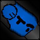 new_av3.png
