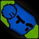 new_av4.png