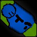 new_av5.png