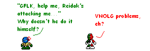vnolgminicomic.png