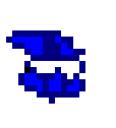 kaukau_newb.png