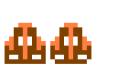 new_kakma.png