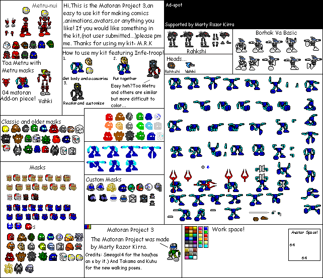 my-matoran-project-3.png