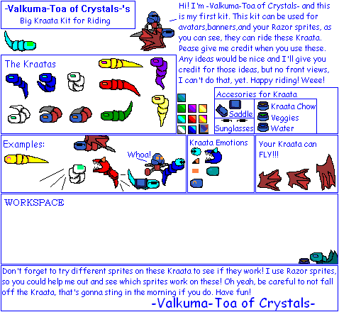 myownkraatakit.png