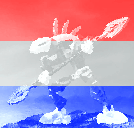 red_white_blue.png