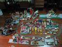 Old-Lego-Sets