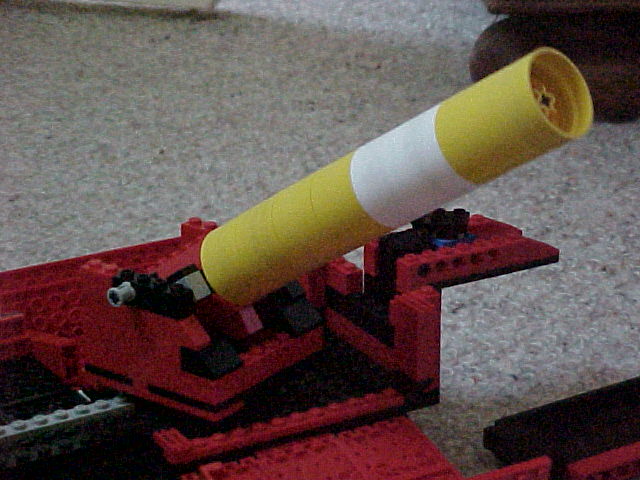 thunderer_main_cannon_deployed.jpg