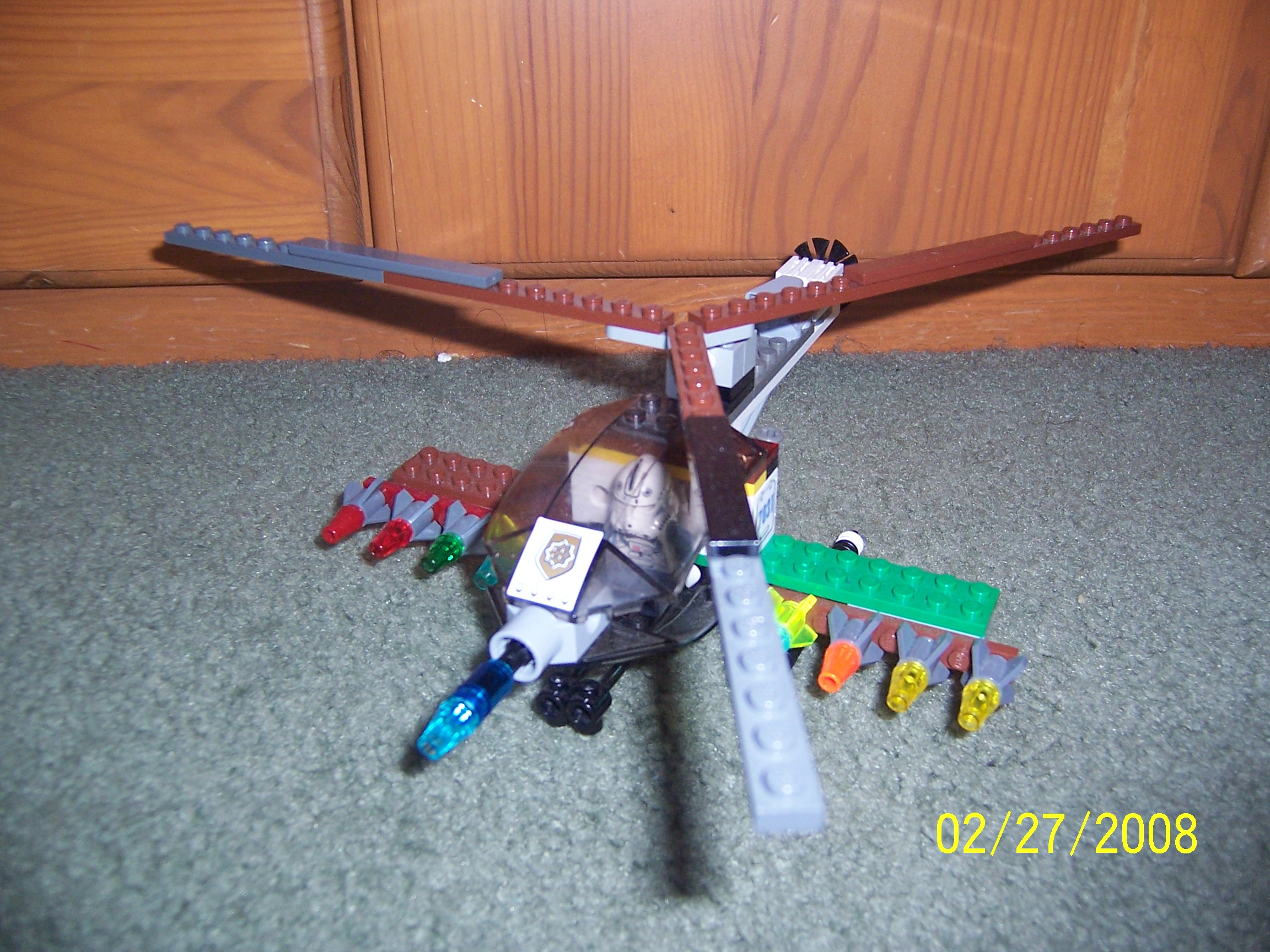 attack_chopper__front.jpg