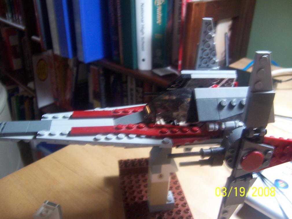 v-wing.jpg