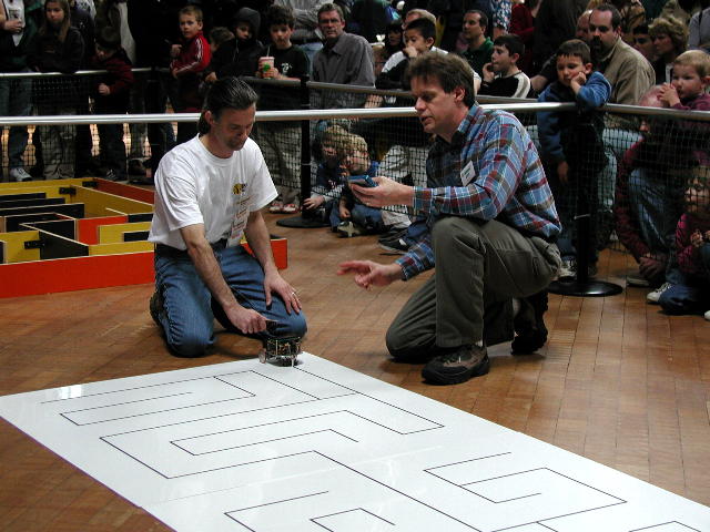 p4280008.jpg