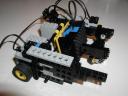 splitchassis.jpg