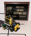 robotandplaque.jpg