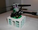 helicopter1.jpg