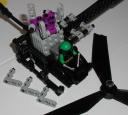 rotor2.jpg