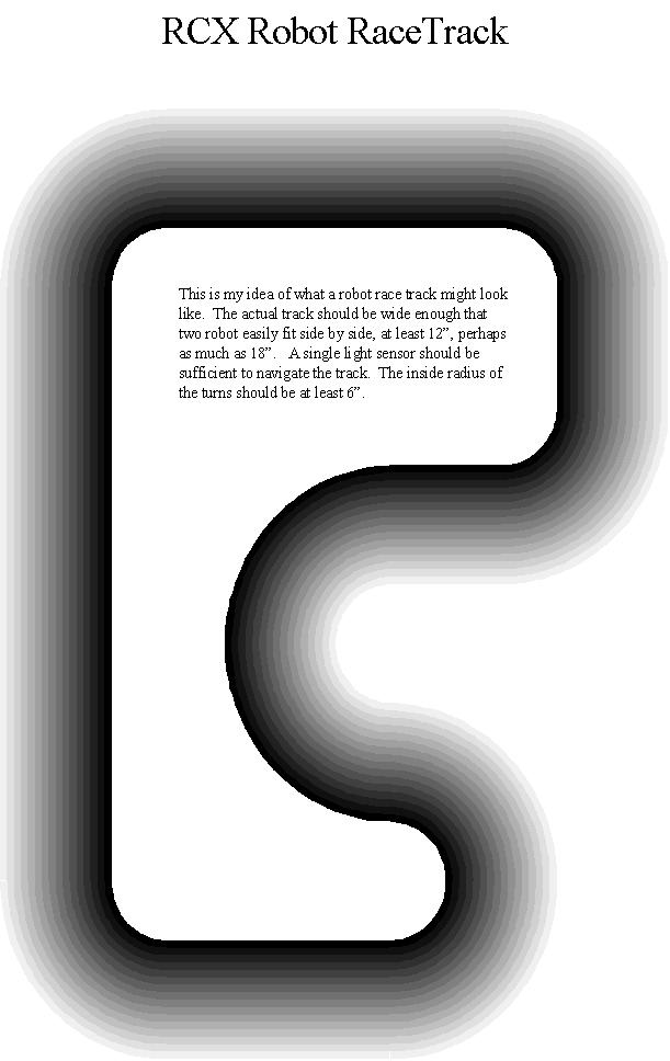 racetracksample.jpg