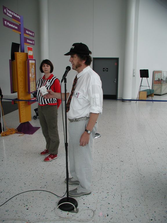 rcx8photo002.jpg
