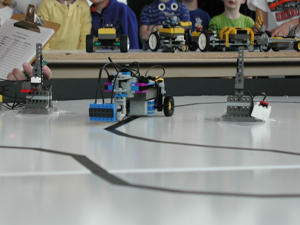 rcx8photo018.jpg