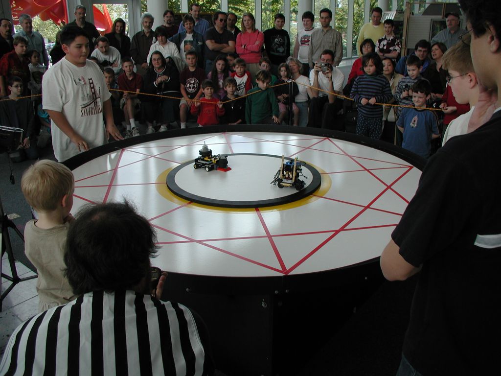 rcx8photo024.jpg